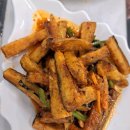 부천양꼬치