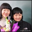 경덕초교 이미지