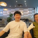 디케이컴퍼니 이미지
