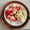 당골딸기 영농조합 | 벨리의 주말일상 봄이 성큼 다가온 사상 엄궁꽃시장과 당골 노을365카페로 주말 보내기 봄꽃구입