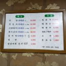 옛날숯불갈비 - 성남시 중원구 | 옛날숯불갈비
