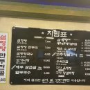 구가설렁탕 네이버블로그