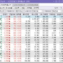 세진소프트 이미지