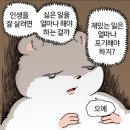 현대미니슈퍼 이미지