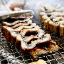 한강민물 이미지