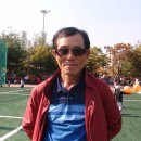 여왕노래클럽