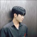 딜라잇헤어 | [마곡나루에서 진짜 만족한 미용실] 딜라잇헤어 마곡나루역점