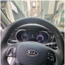 대신자동차매매상사 이미지