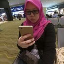 MONBEBE SCAMMER 이미지