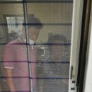 목2동주민센터 이미지