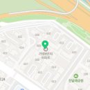 미니스톱(가양대교점) 이미지