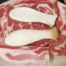 상운식당 이미지