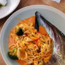 로얄라운지 네이버블로그