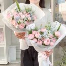 경대24시무인꽃집리베르플라워