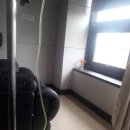 가은5호 이미지