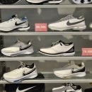 한의넥스트 이미지