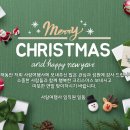 사랑여행사 네이버블로그