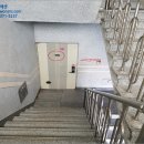 남동발전사원아파트 이미지