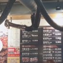 불막열삼 괴정점 이미지