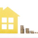 주주스테이 이미지