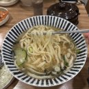 대성축산물센타 | 서대문 영천시장 4천원 도깨비 손 칼국수, 붕어빵, 상생페이백 디지털 온누리 정육점에서 쓰기