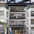 용산-현장-1549 이미지