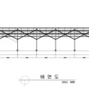 솔솔라 태양광발전소 이미지