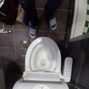 대외동010 이미지