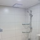 수하우징 이미지