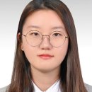 순천팔마고등학교 티스토리