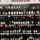 로즈모텔 이미지