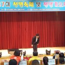 청명통신 이미지