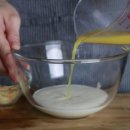 오렌지장 이미지