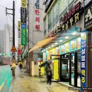 씨유 사직쌍용예가점 이미지