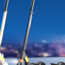 지피e바이크 이미지