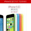 단스토어