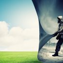 빌리프짐 상동 이미지