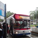 진리관광안내소 이미지