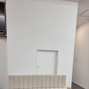 서울대골프연습장 이미지