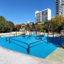 남동문화체육광장(2호) 이미지