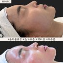 선영뷰티