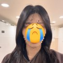 라루체헤어 이미지