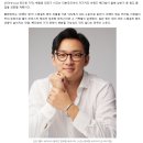 빽다방, &#39;월드 챔피언&#39; 엄보람 바리스타 원두 두 배로 늘린다 이미지