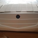 팔도상사 이미지