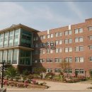 송곡대학길 이미지