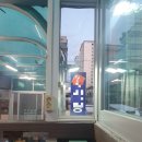 다모인식당 이미지