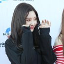 다이아(DIA) - 순천시 | 다이아(DIA)