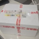 배감 | 뉴딜팜 고당도 아삭한 태추단감 후기 – 제철에만 맛볼 수 있는 배감