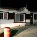 생림농협하나로마트 이미지