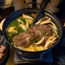 완미족발송탄독곡점 | 새로운 근황 공유 공유드립니다